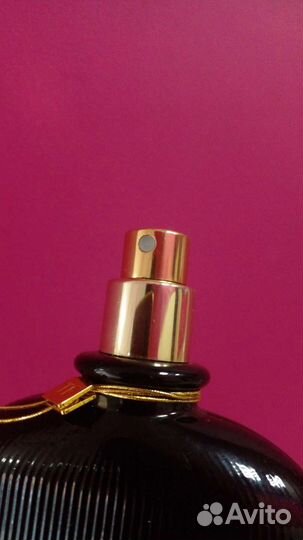 Духи Том форд Tom Ford Black orchid (оригинал)