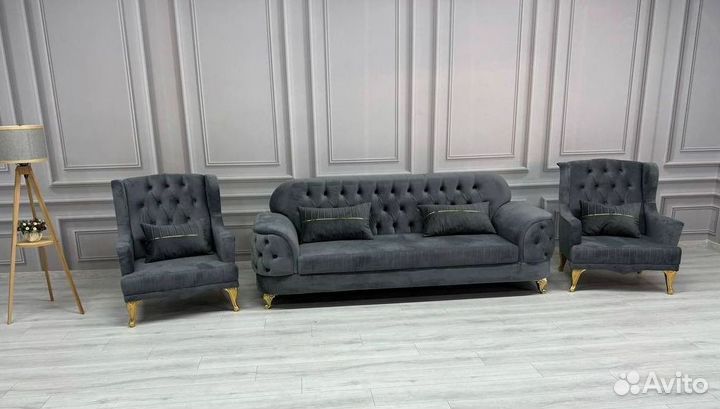 Диван от производителя