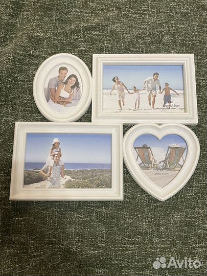 Рамка для фото