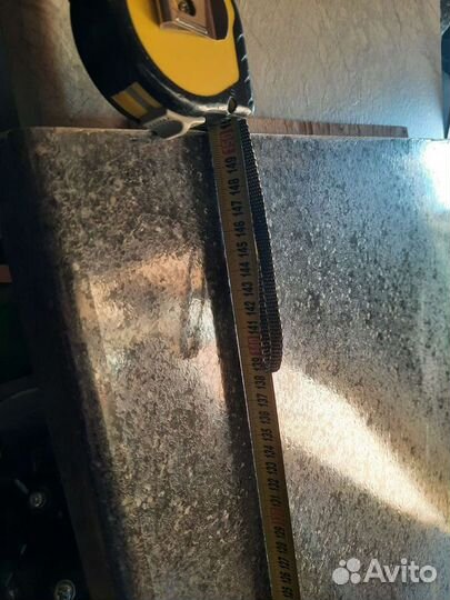 Столешница