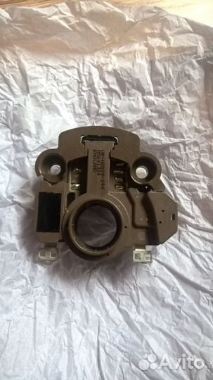 Рел регулятор щётки honda 31150-REA-Z01 VRH2009144