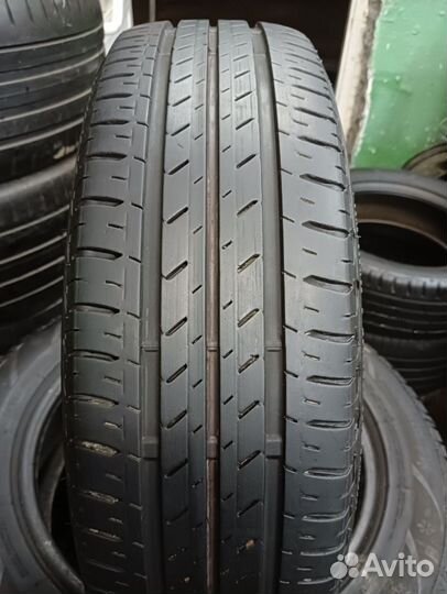 Bridgestone Ecopia EP150 175/70 R14 84H