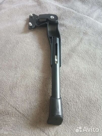 Подножка для велосипеда 26-29 дюймов