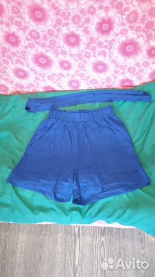 Вещи пакетом женские 44 46 48