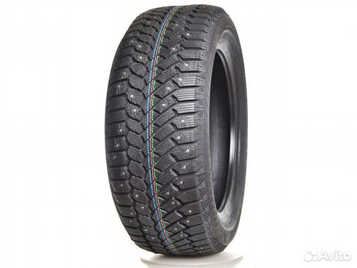 Gislaved Nord Frost 200 175/70 R14 88T