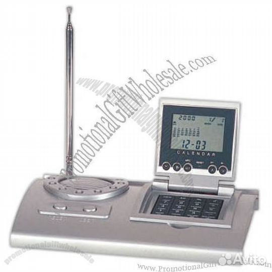 Калькулятор