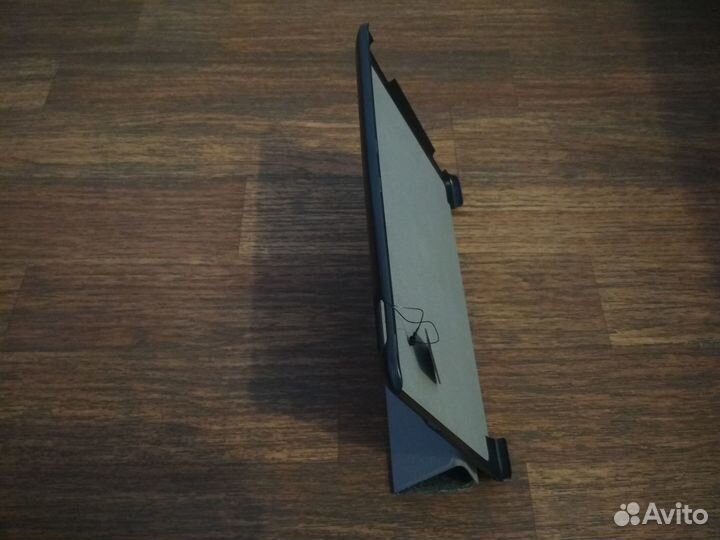 Чехол для планшетов asus