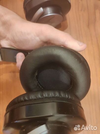 Наушники Motorola(проводные) ультимативные