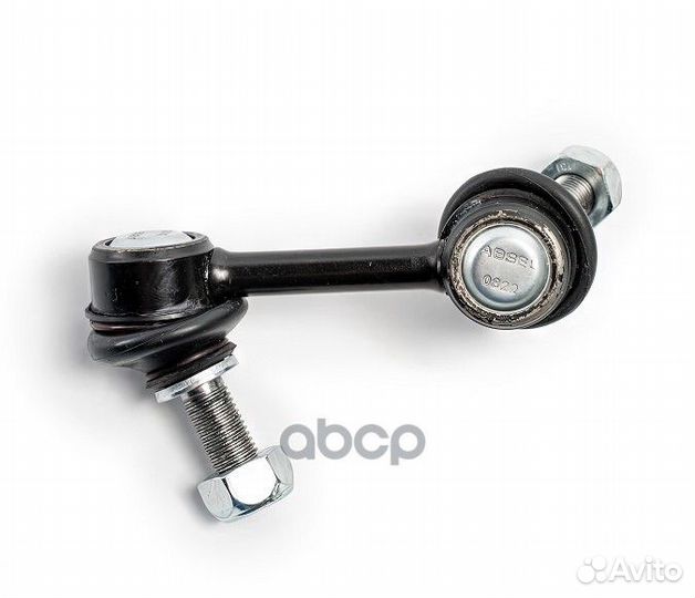 Стойка стабилизатора переднего правая hn350076r