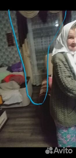 Шторы с ламбрикеном бу