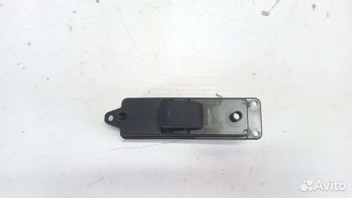 Кнопка стеклоподъемника передняя Mazda 6 GH