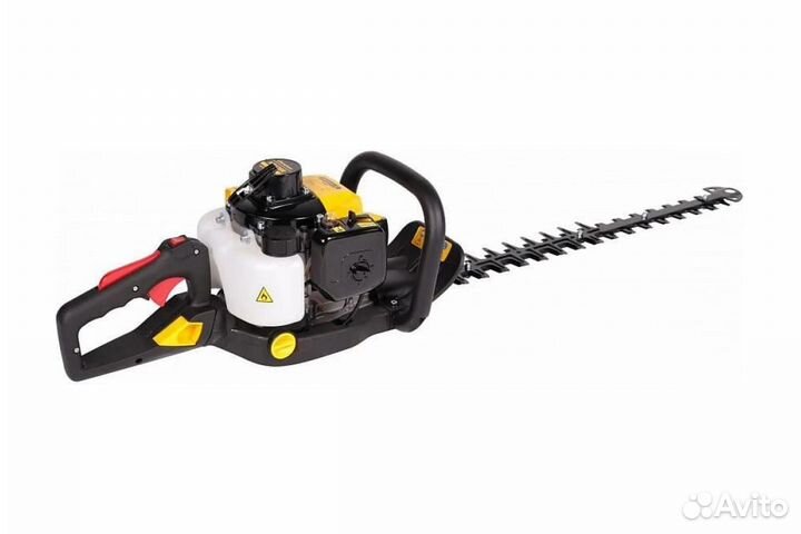 Кусторез Champion HT626R Арт.01198