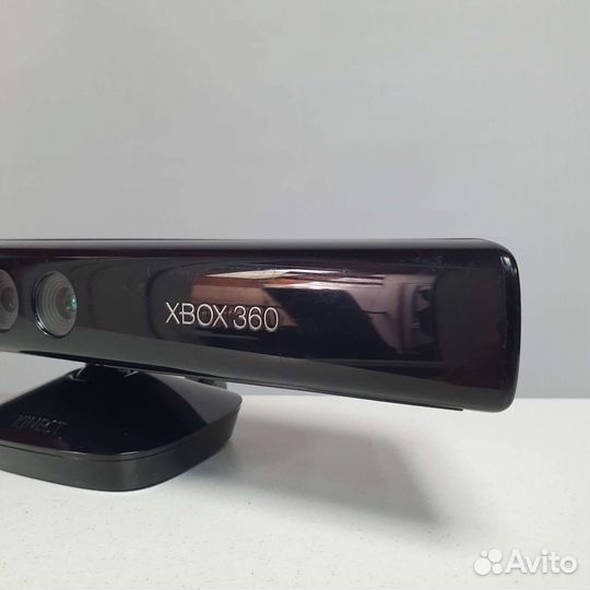 Сенсор Kinect для xbox 360