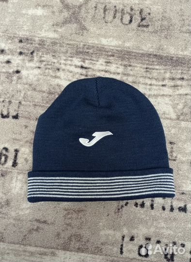 Перчатки спортивные