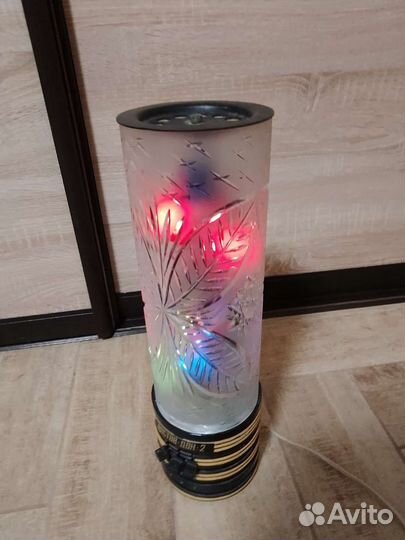 Светоцветовое устройство ростов-дон