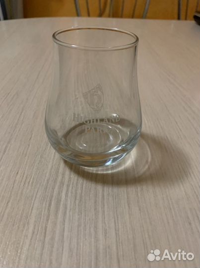 Стакан Рокс