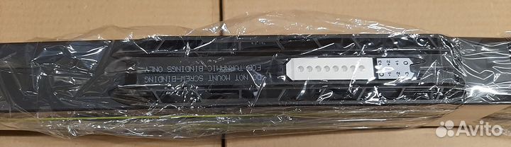 Юниорские лыжи Fischer Carbonlite Skate Junior IFP