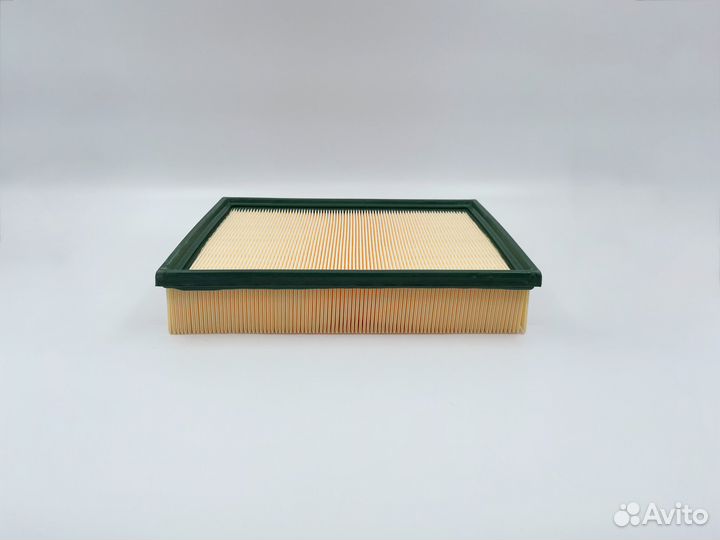 Фильтр воздушный BIG filter GB977 ssangyong Actyon