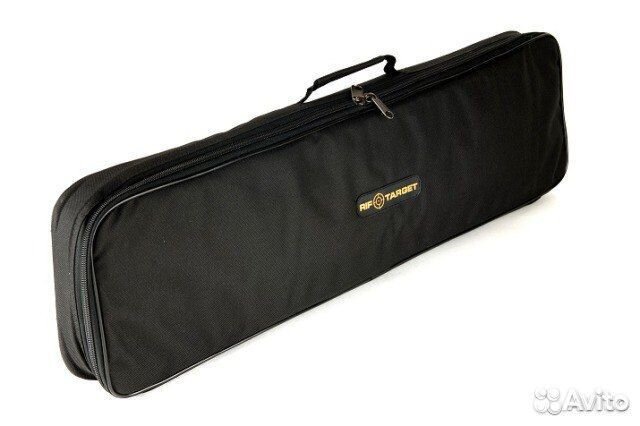 Удочка для подводной рыбалки пелингас эко