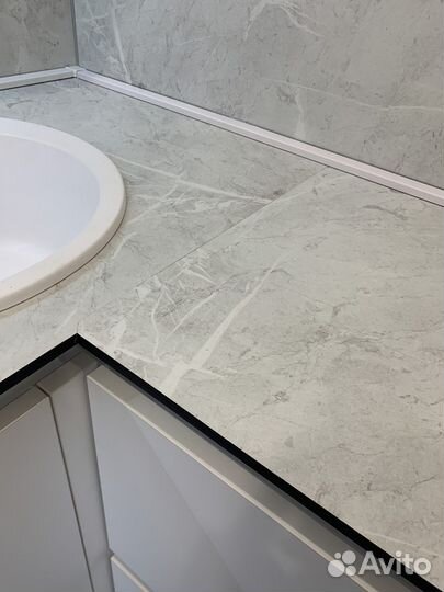 Кухонный гарнитур на заказ