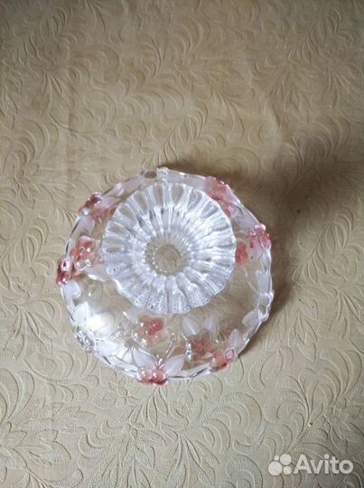 Конфетница