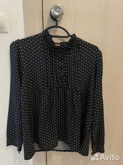 Вещи женские новые