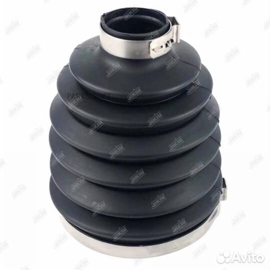 Пыльник шруса наружный (98X119.5X30) Cadillac Esca