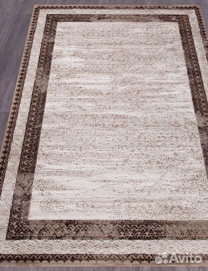 Ковер турецкий 0.80х1,50