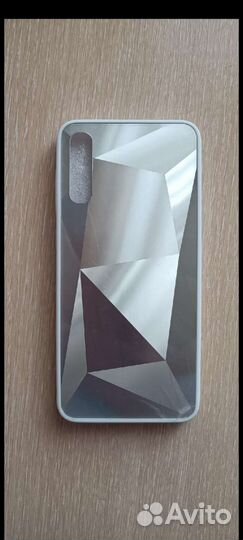 Чехлы на телефон samsung a 50