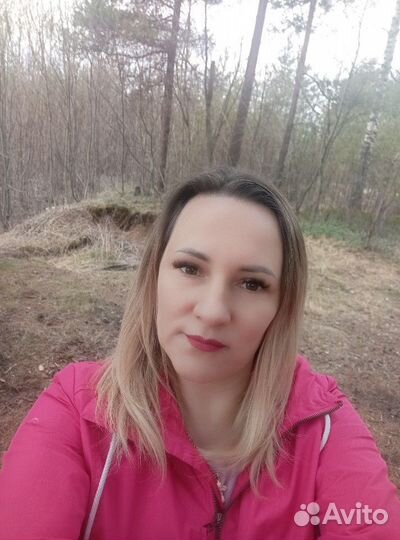 Любая работа, подработка