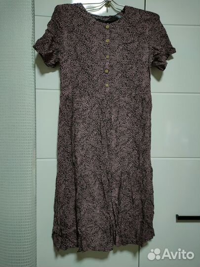 Юбка,платья