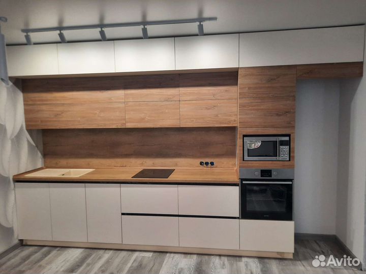 Изготовление мебели