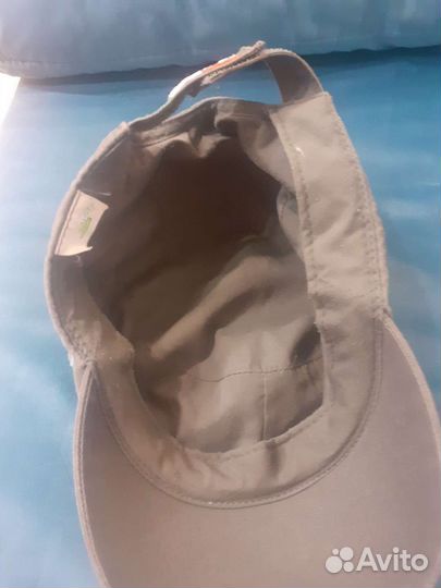 Кепка бейсболка мужская оригинал италия