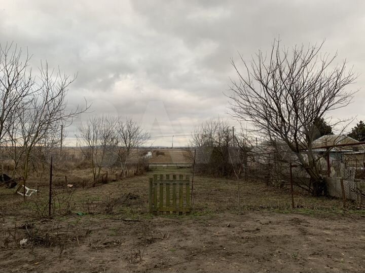 Участок 7,8 сот. (ИЖС)