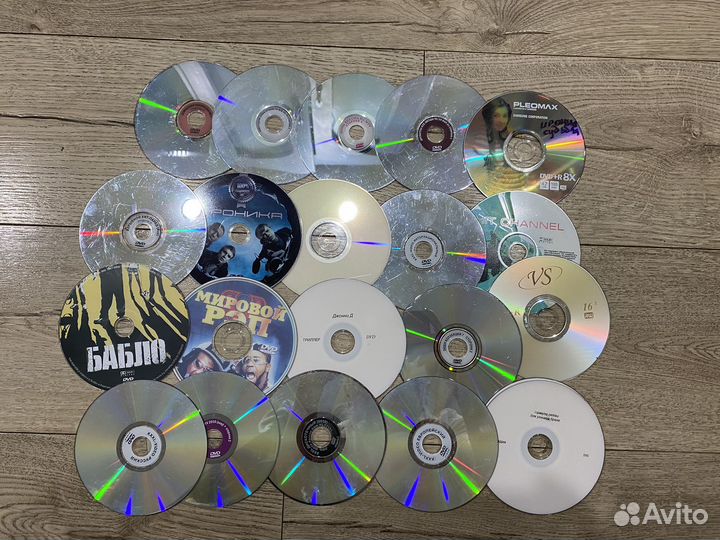 Фильмы музыка игры ps2