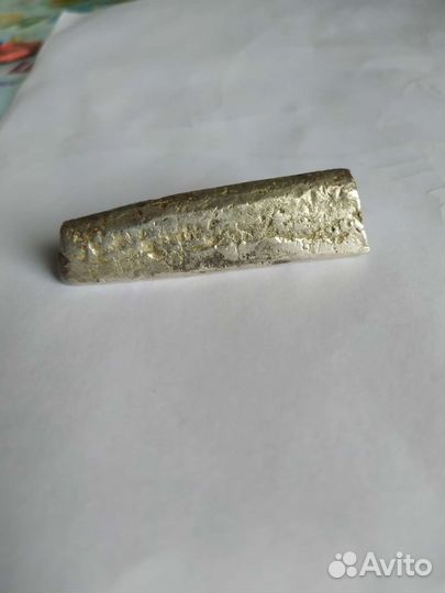 Гривна Полтина