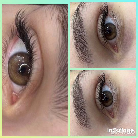 Маникюр,педикюр,наращивание ногтей и ресниц