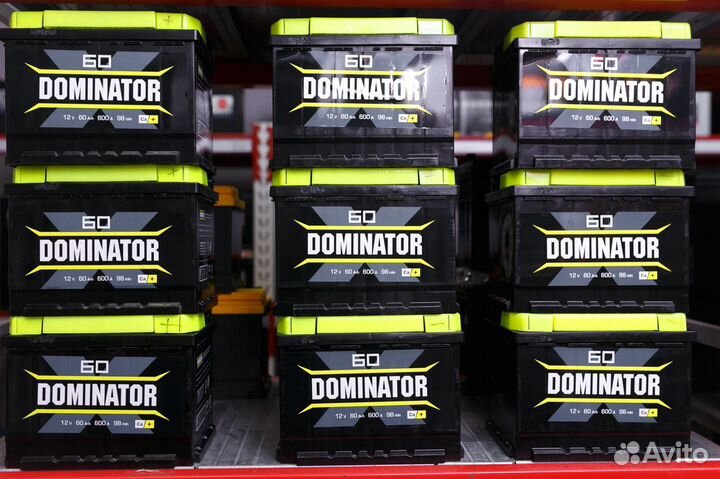 Акб на Chevrolet Cruze (Шевроле Круз) с установкой