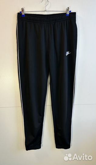 Спортивные штаны Nike vintage