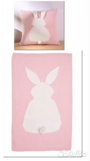 Одежда для новорожденных