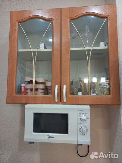 Кухонный гарнитур кухня бу