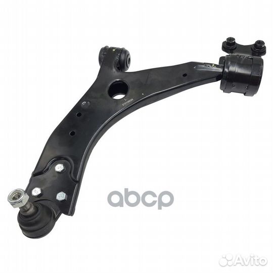 Рычаг подвески CQ0029L CTR