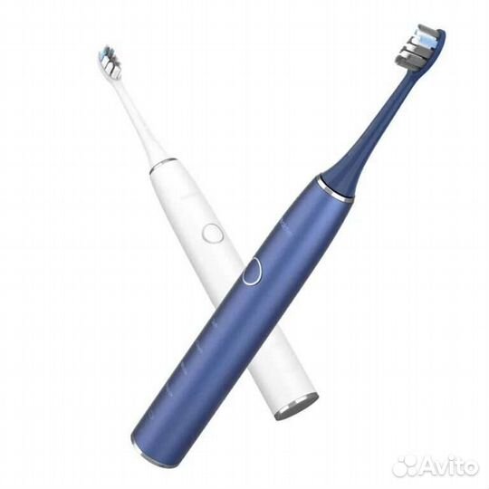 Ультразвуковая зубная щетка Realme M2 sonic