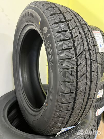 Sailun Ice Blazer Arctic EVO 275/50 R20