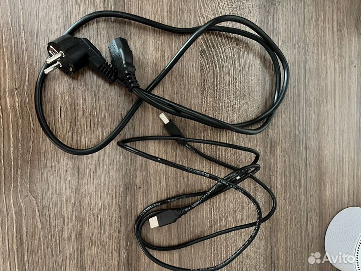 Принтер Pantum p3010D