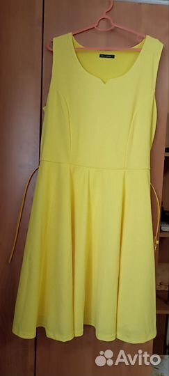 Платье нарядные