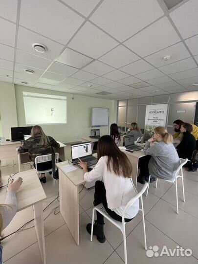 Диплом графического дизайнера с гарантией заказов