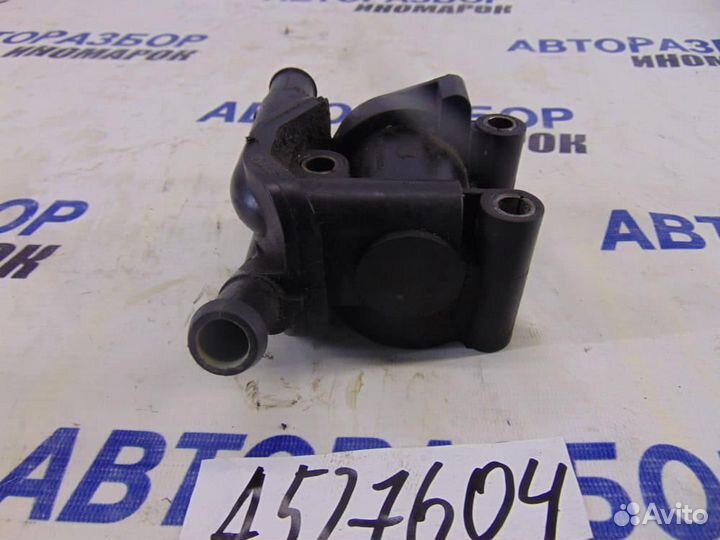 Корпус термостата для Ford Focus 1 1998-2004 г