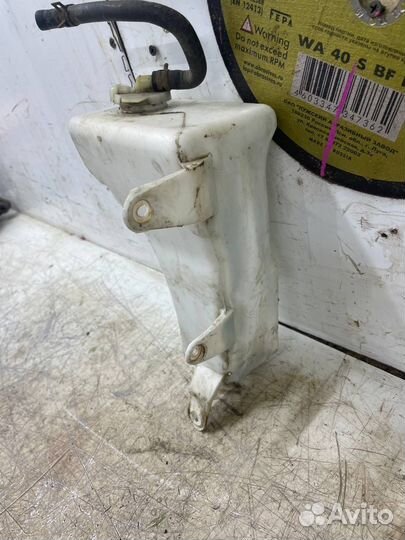 Бачок расширительный Lifan X60