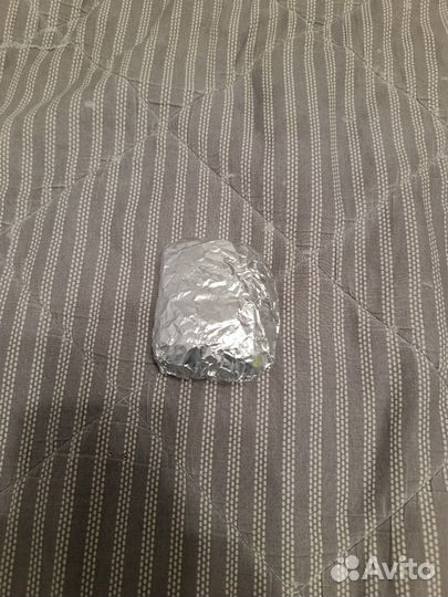 Корм для стрижа. Сверчки. Живые и замороженные